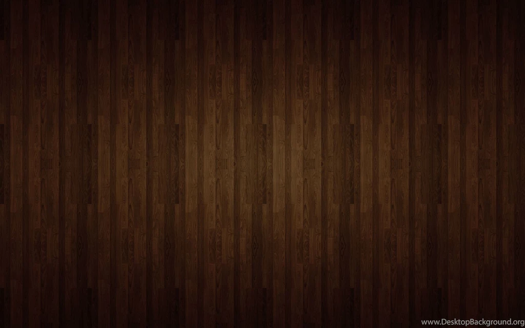 Wooden Wall Wallpapers Full HD