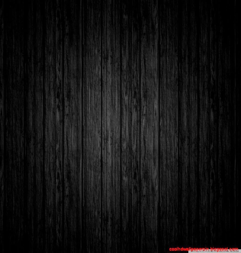 Dark Wood Wallpapers Hd Images Desktop Background