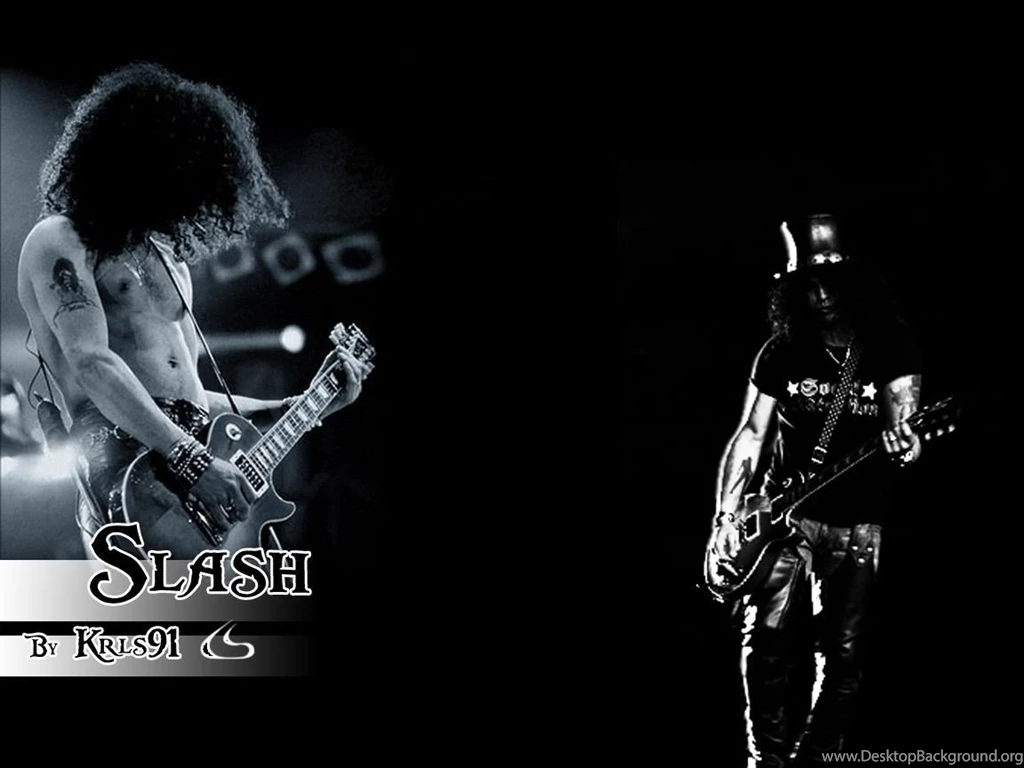 Slash   Slash Wallpapers (29827085)   Fanpop