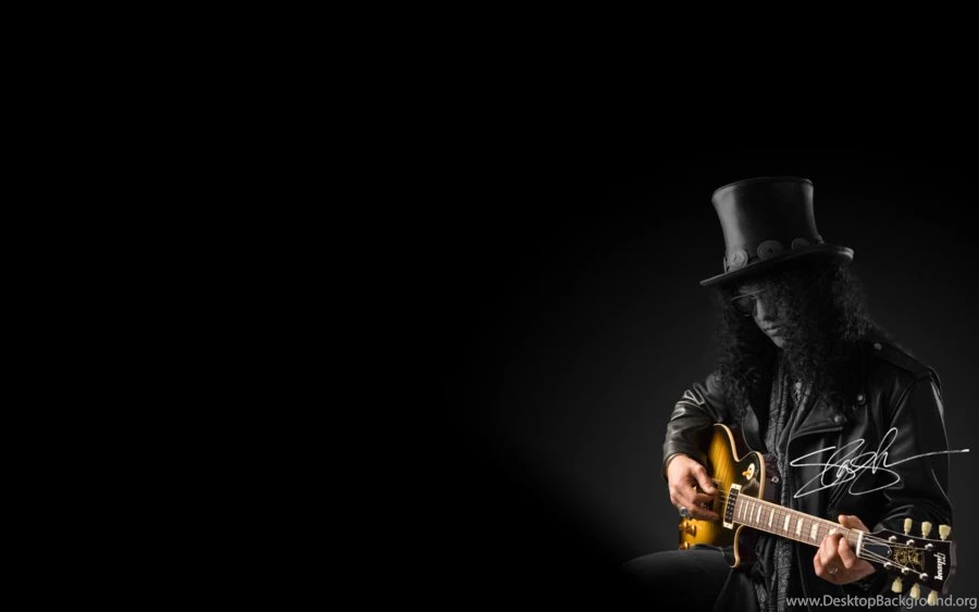 Slash Wallpapers By Spritanium On DeviantArt