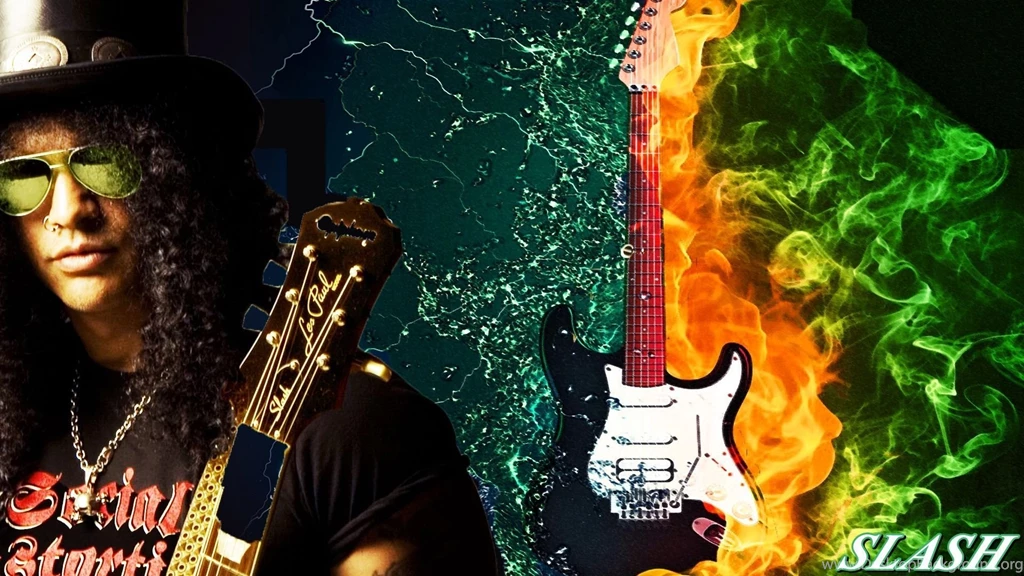 Slash_aqua_flame   Slash Wallpapers (36321090)   Fanpop