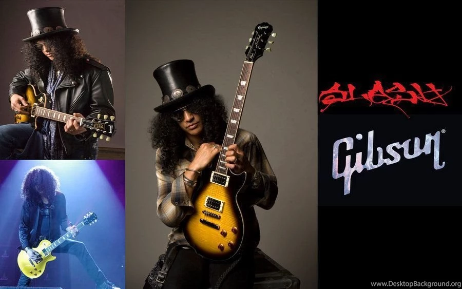 Slash Wallpapers By Jeaust On DeviantArt