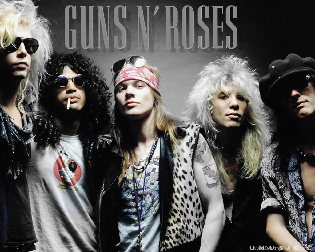 Music Slash Guns And Roses Axl Rose Band Gun Hd Wallpapers ...
