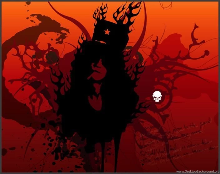 Slash   BANDSWALLPAPERS