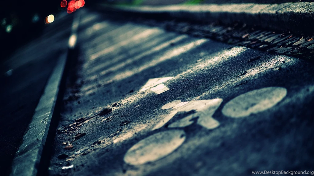 HD Wallpapers For Mac   CuteWallpaper.org