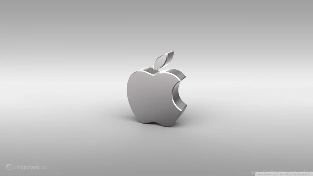 Mac 3d Hd Wallpapers Jaidendesigns.com