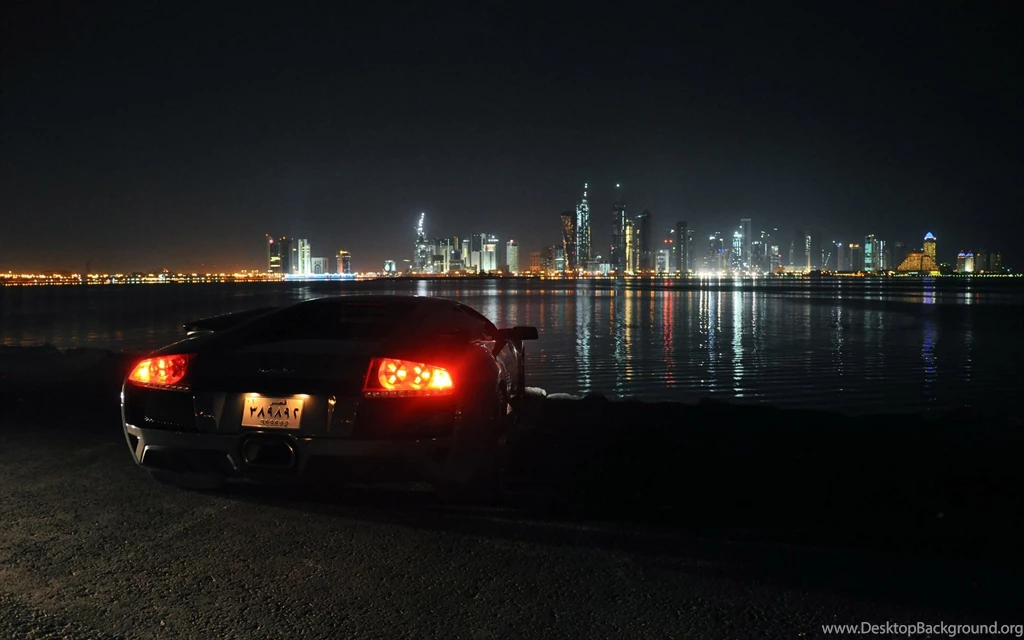 Lamborghini Murcielago High Definition Wallpapers Hu6qi Gallery 38 ...