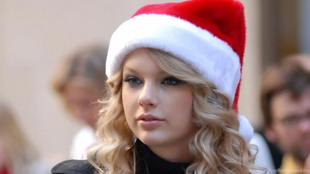 Santa Girl Wallpapers 1920x1080 Wallpapers, 1920x1080 Wallpapers ...