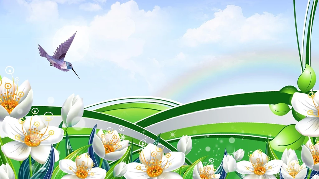 Hummingbird Wallpapers >> Backgrounds With Quality HD