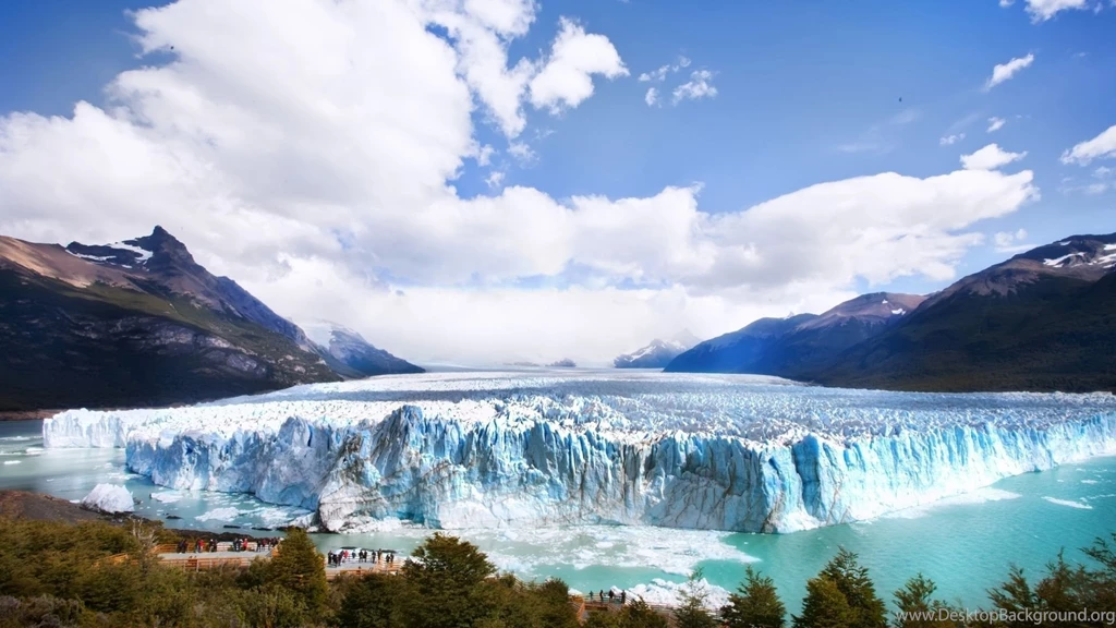 Full HD 1080p Glacier Wallpapers HD, Desktop Backgrounds 1920x1080