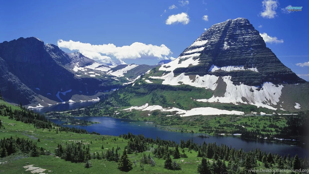 Glacier national park 9624 1920x1080.jpg