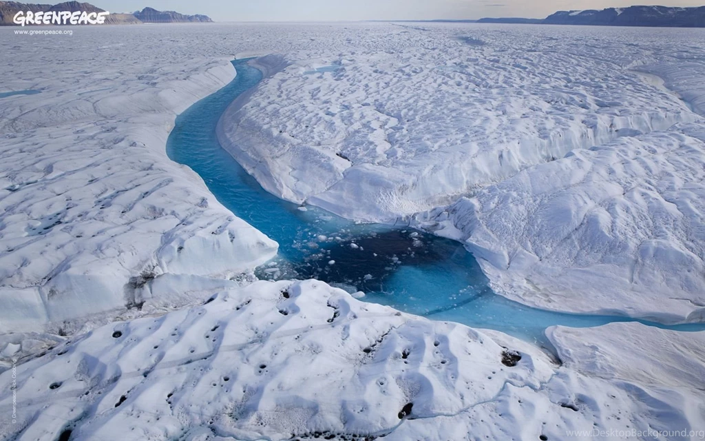 Wallpapers And Screensavers