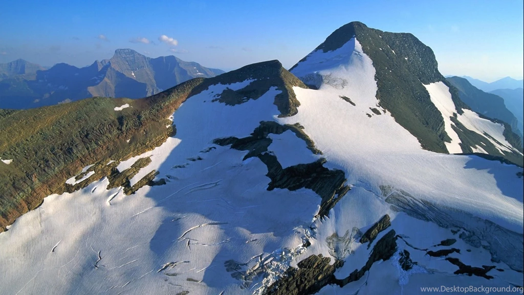 Mountain Glacier Wallpaper.jpg