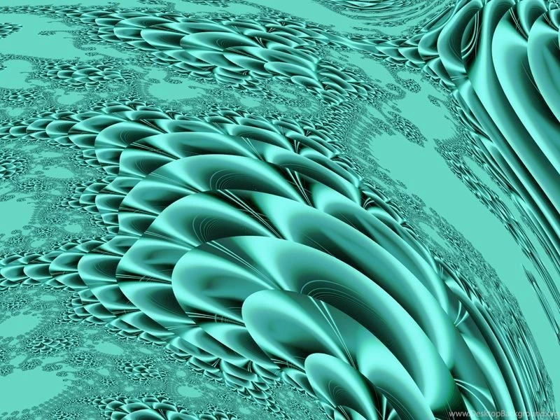 Glacier Wallpapers Fractal Wallpapers Art Gallery, Fractals By Vicky