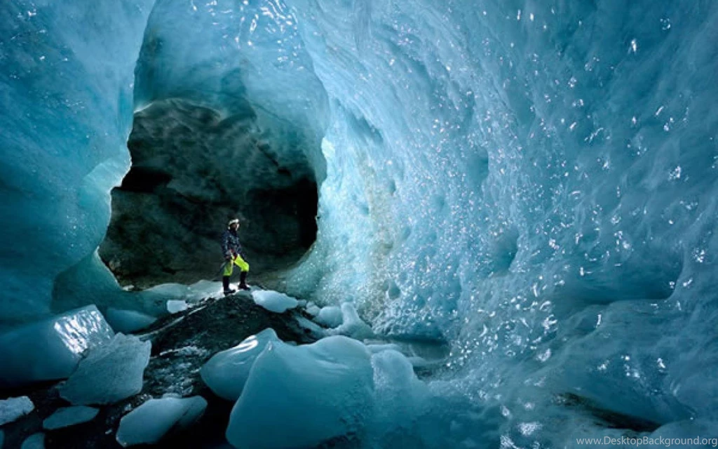 Top Boo Hd Wallpapers 1680x1050 Images For Pinterest