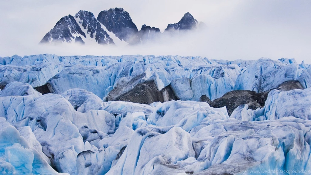 Stunning Glacier Wallpapers 1085 1920 X 1080   WallpaperLayer.com