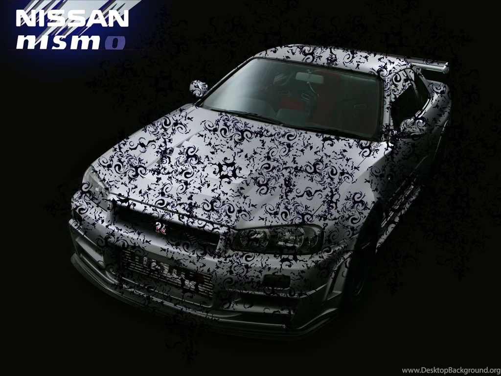 R34_wallpaper_01.jpg