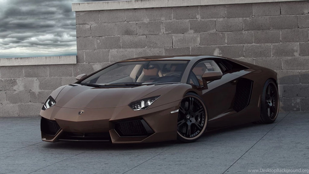 Lamborghini Aventador HD Wallpapers   Wallmanage.com