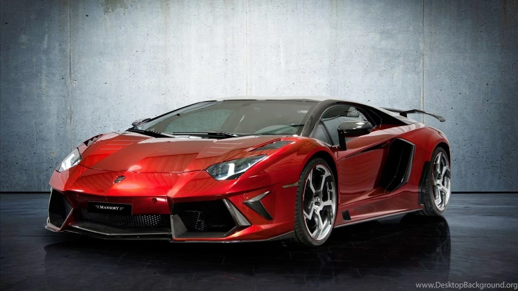 Gallery For Aventador Lp700 4 Wallpapers