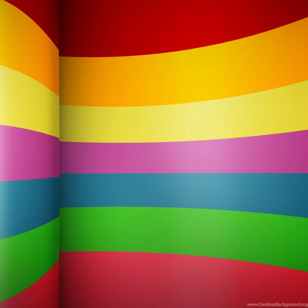Color Pages Other iPad Wallpapers