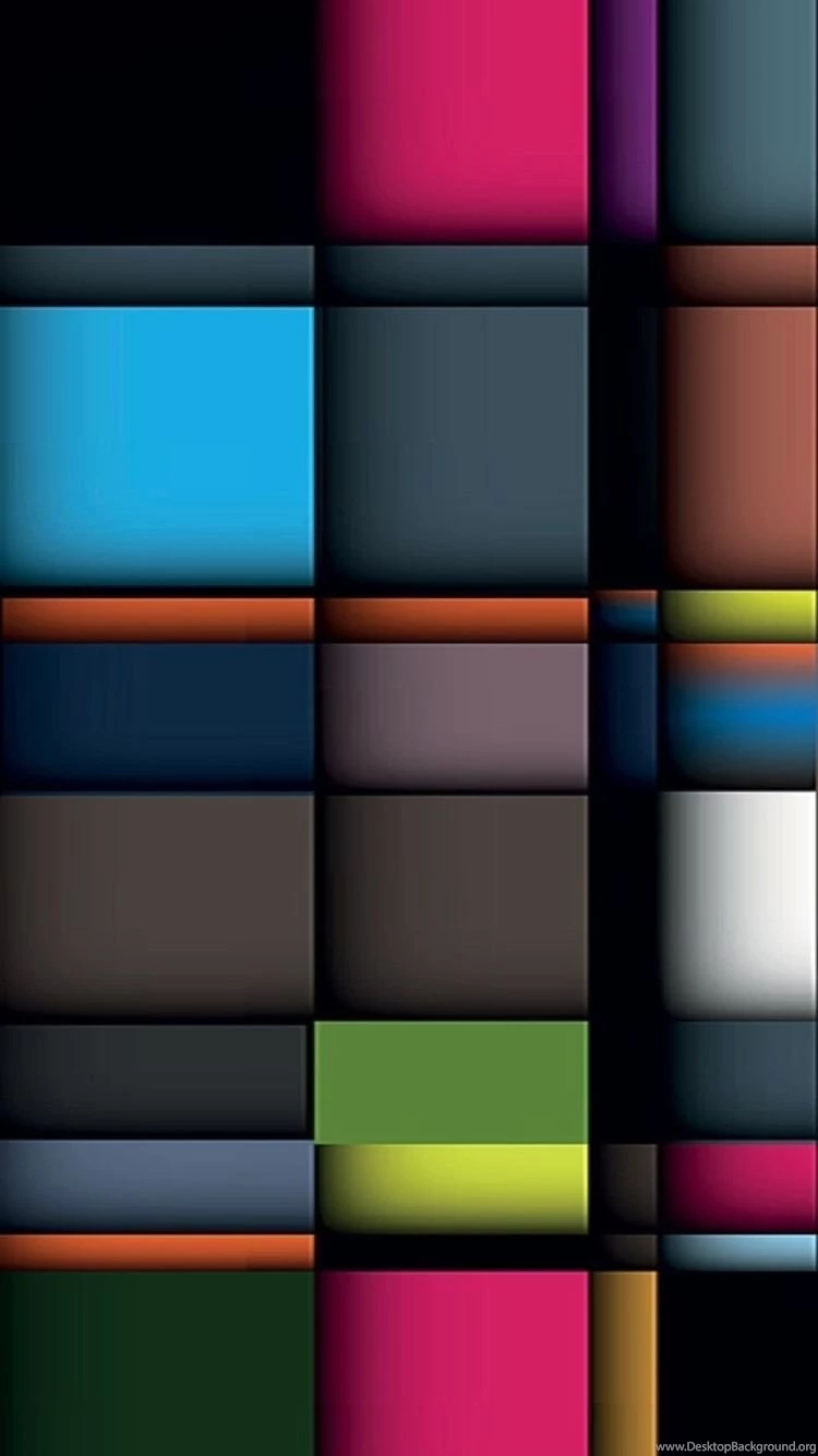 BEST WALLPAPERS FOR IPHONE 6 TUMBLR RE011