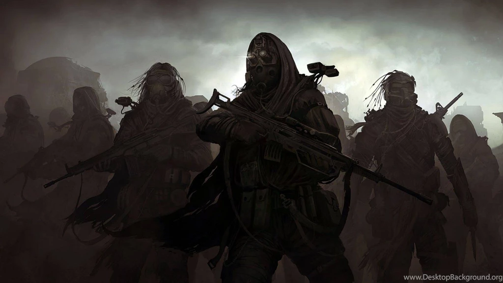 Ghost Sniper Wallpapers 2560x1440 Wallpapers Besthdgamewallpaper.com