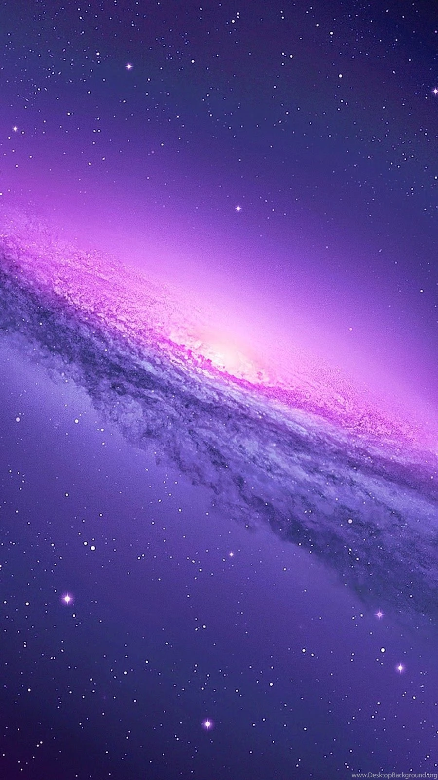 BEST WALLPAPERS FOR IPHONE 5 QWE033