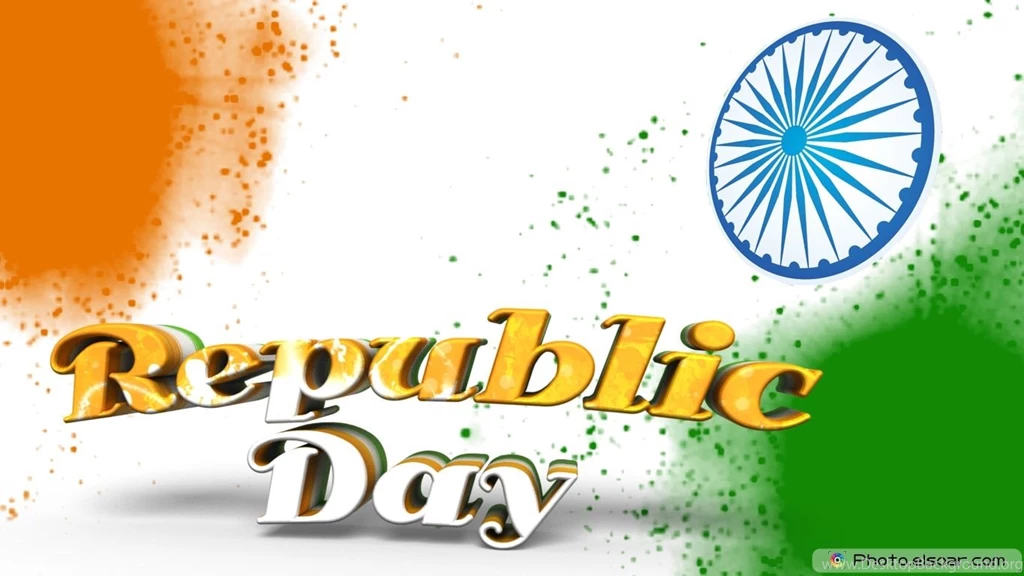 Best Republic Day Of India Desktop WallPaper.jpg