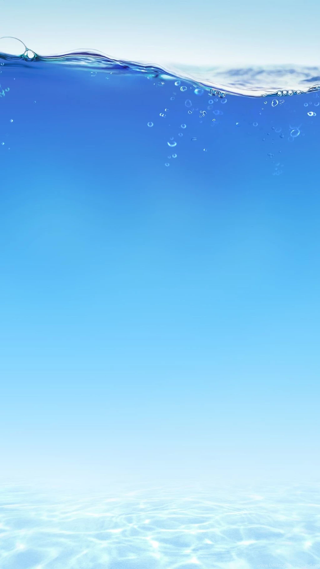COOL BEST WALLPAPERS FOR IPHONE 5S HD QP010