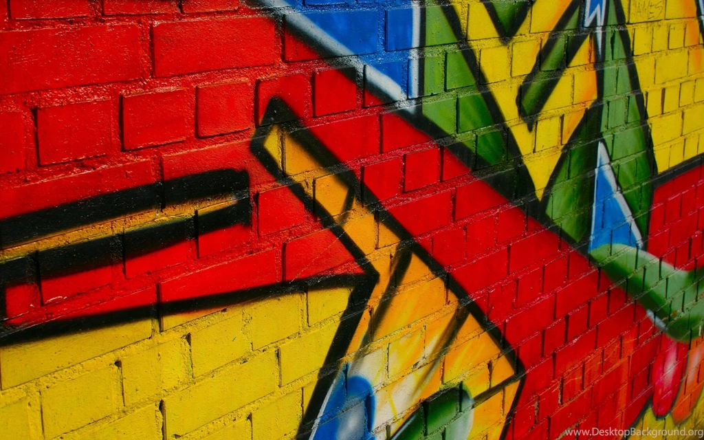 Best Wallpapers Anime Hq Graffiti Wallpapers Hd Graffiti Wallpapers ...