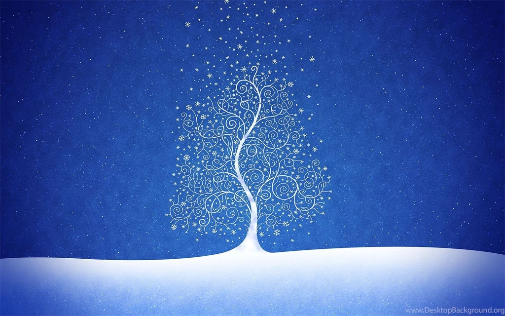 Snow Winter Wallpapers