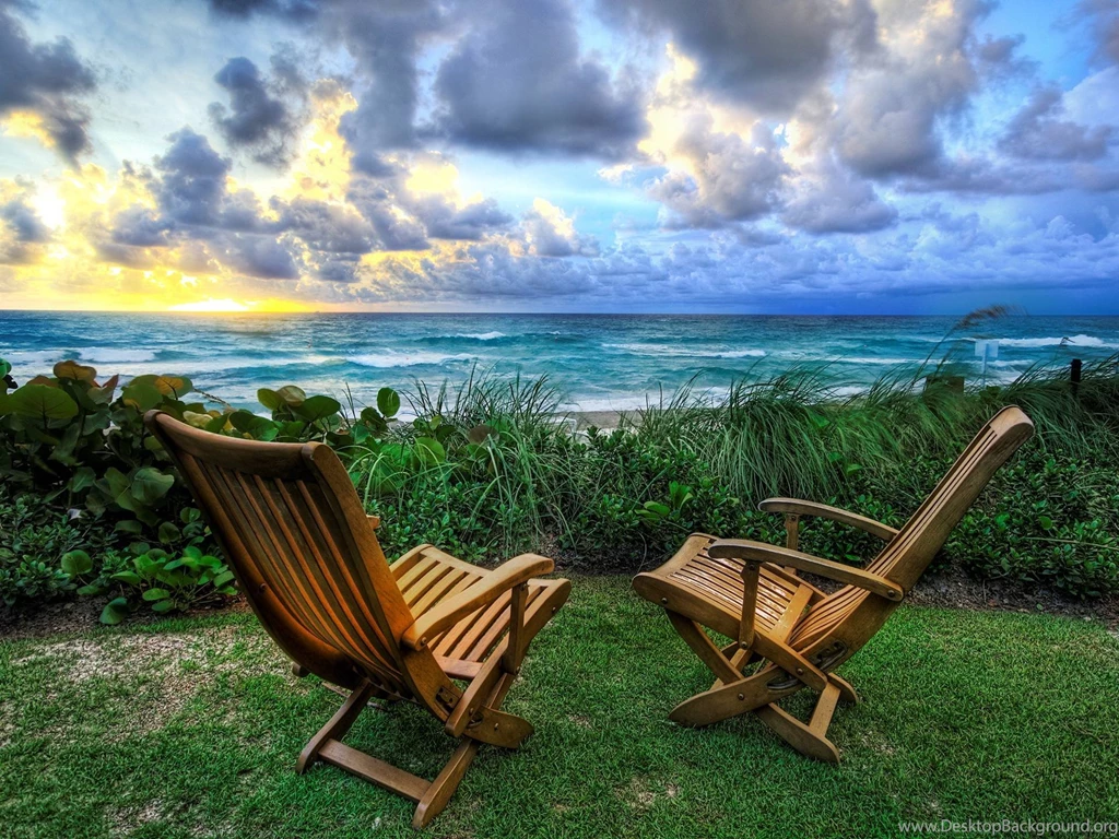 Relaxing Backgrounds Pictures