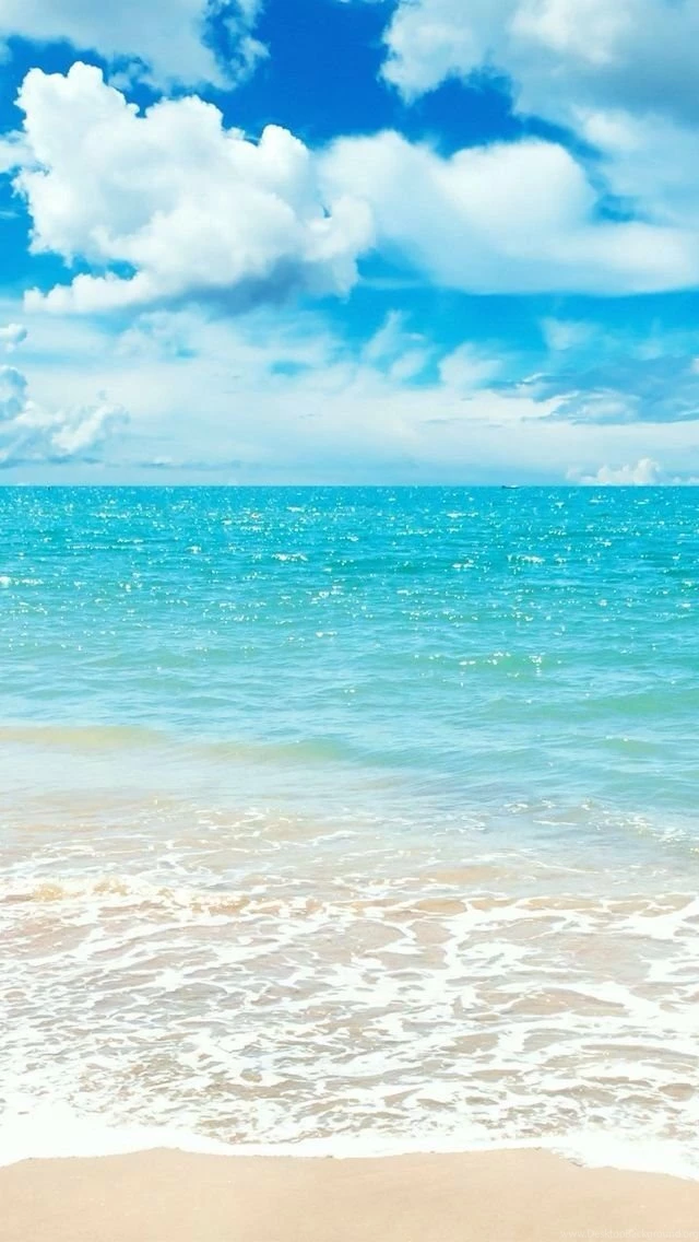 Relaxing Wallpapers