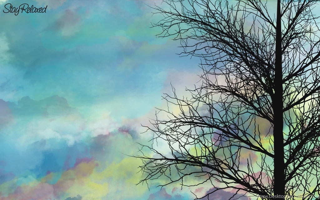 Top Relaxing Backgrounds Colors Images For Pinterest