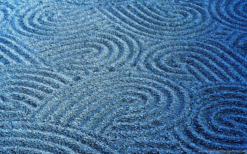 Swirly Zen Garden Wallpapers, Swirly Zen Garden Myspace ...