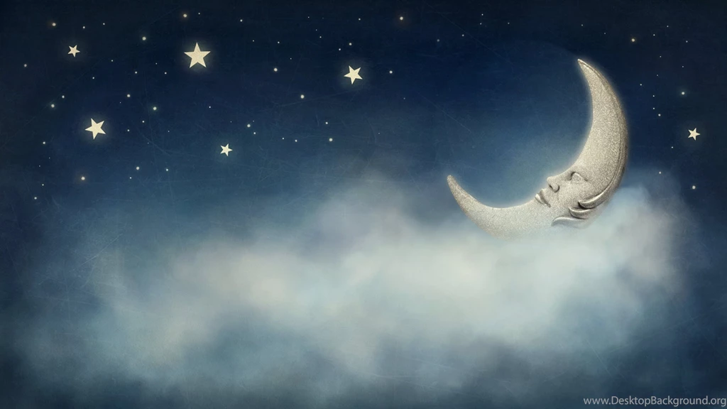 Relaxation Music: Soft Instrumental Backgrounds Music To Relax Mind ...