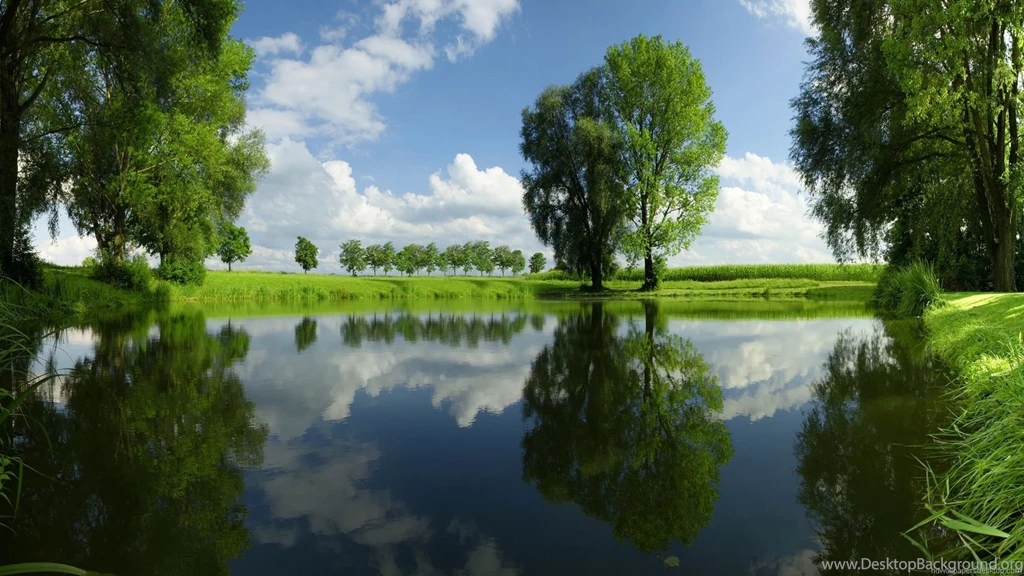 Beautiful Beach Hd Wallpapers (25)