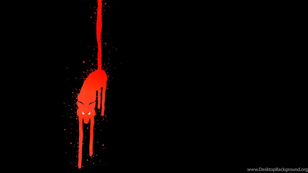 Altered Beast Werewolf Wolf Wallpapers