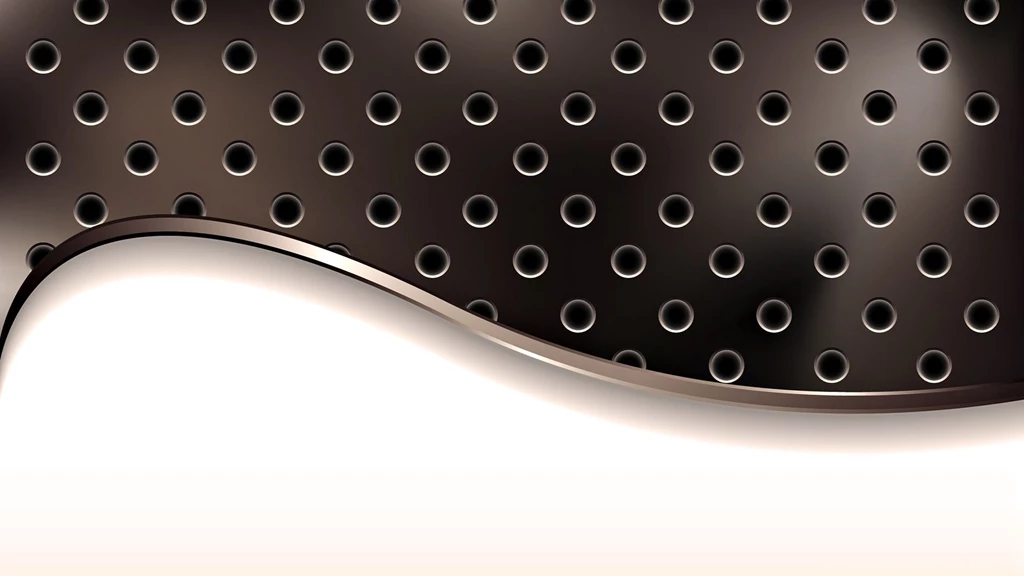 Black Texture Images
