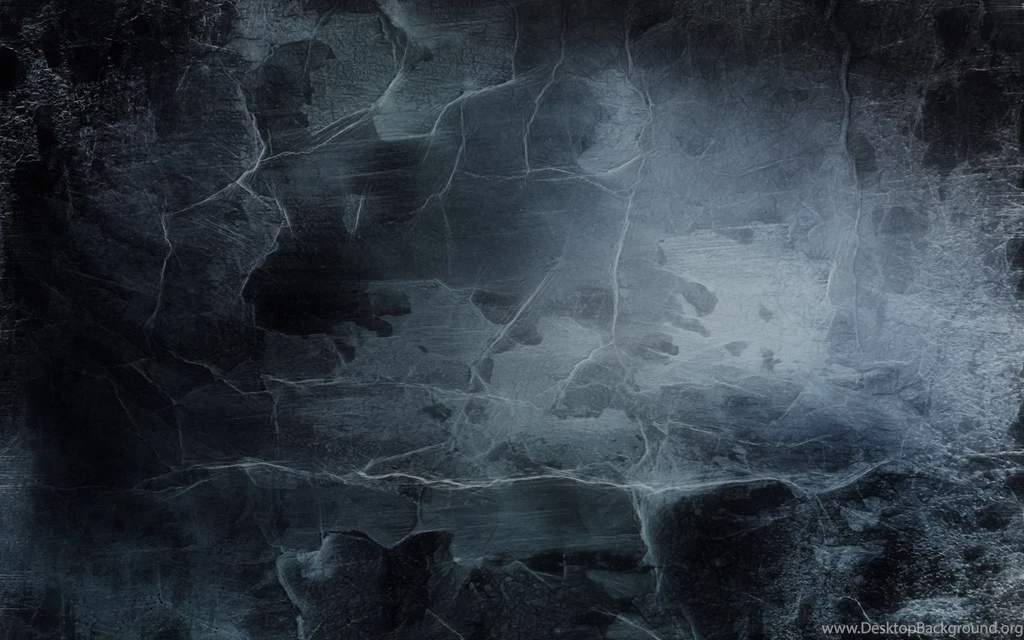 Top Textures Abstract Images For Pinterest