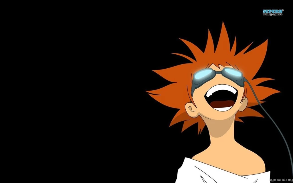 Edward Cowboy Bebop Wallpapers Anime Wallpapers