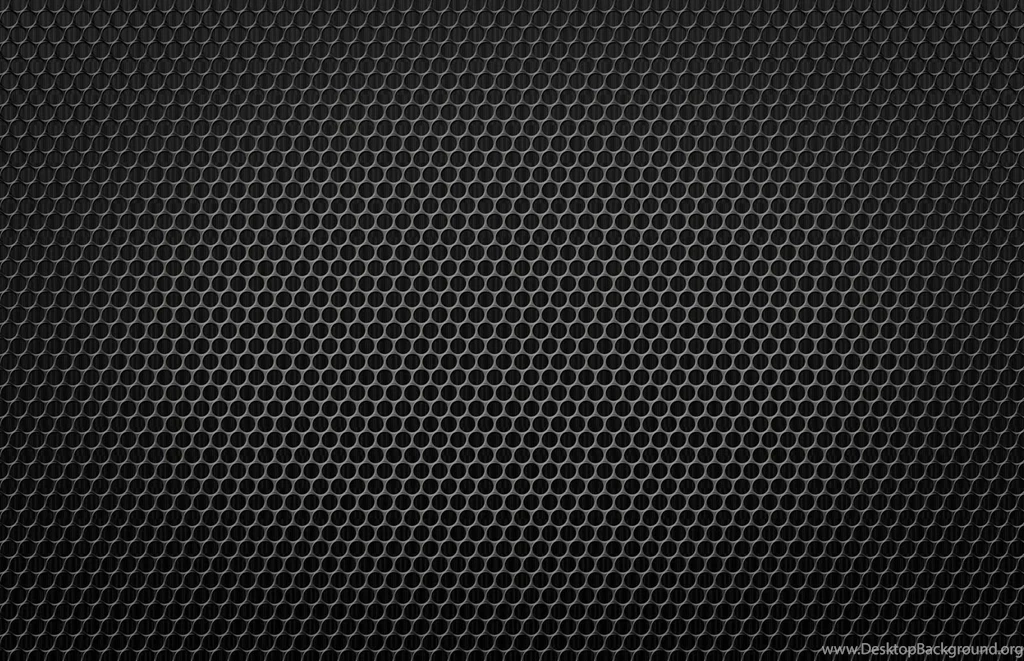 Dark Textured Backgrounds Design Patterns, Website Images HD, PSD ...