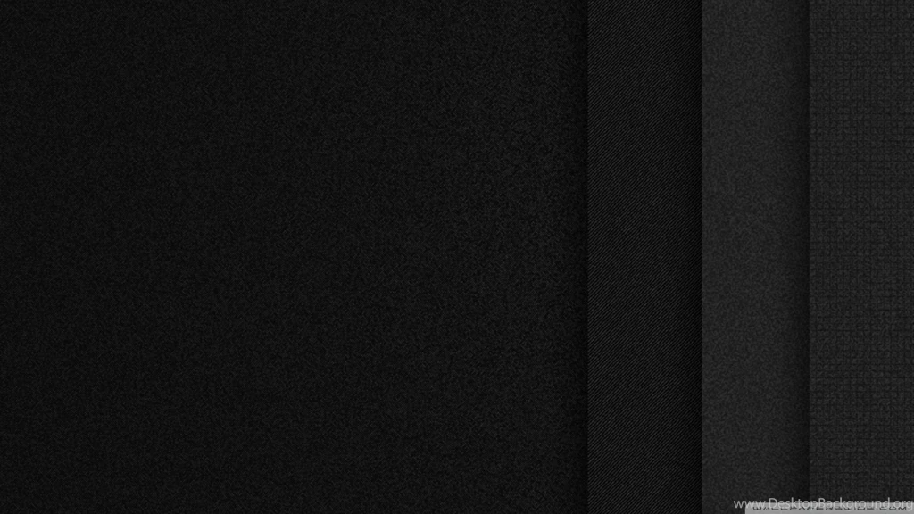 24367) Black Textured Wallpapers HD   WalOps.com