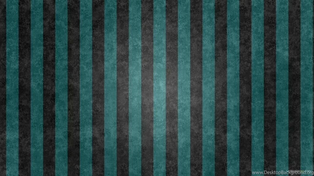 Desktop Textured Wallpapers HD   Newwallpaper.org