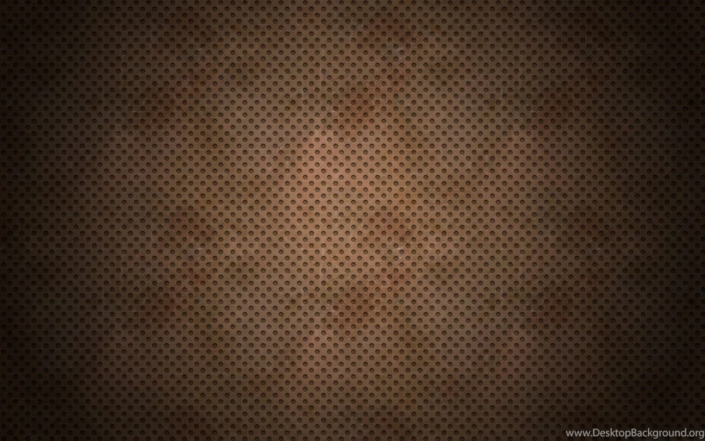 24454) Black Textured Android HD Wallpapers WalOps.com