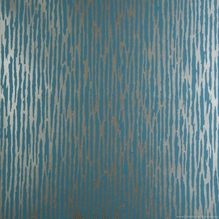 HD Quality Teal Textured Wallpapers SiWallpapers 19642