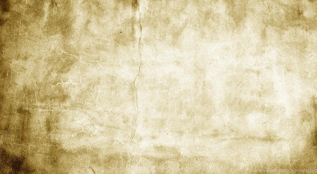 Texture Backgrounds Wallpapers