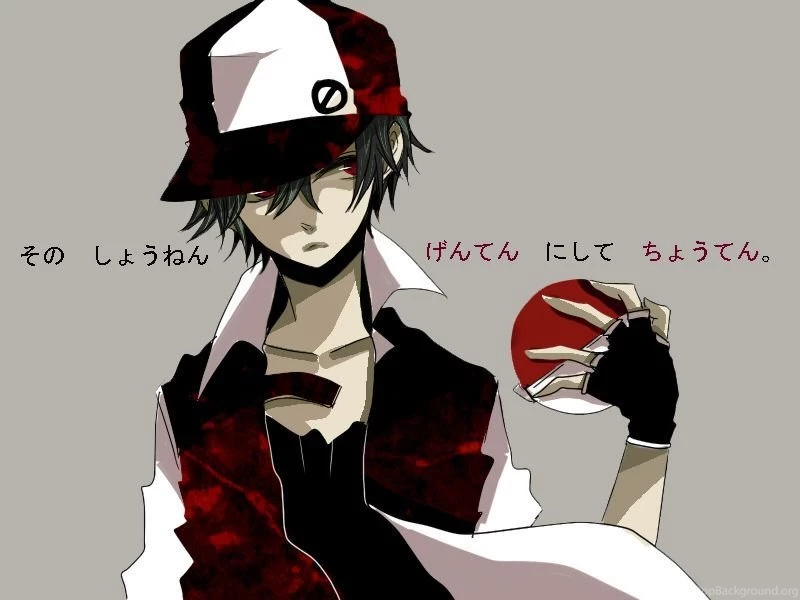 Pokémon, Wallpapers Zerochan Anime Image Board