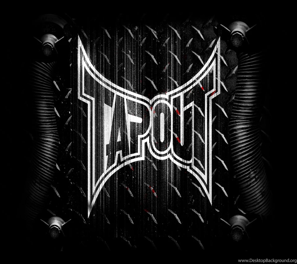 Tapout Wallpapers
