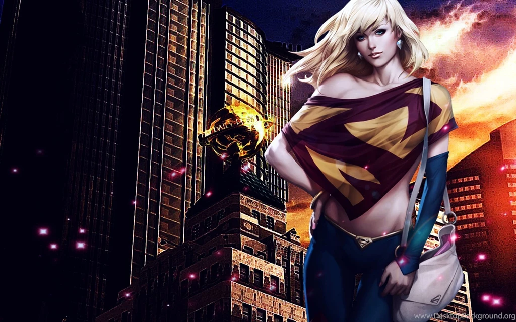 Supergirl DC Comics 1920x1200.jpg